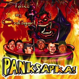 Panksapka